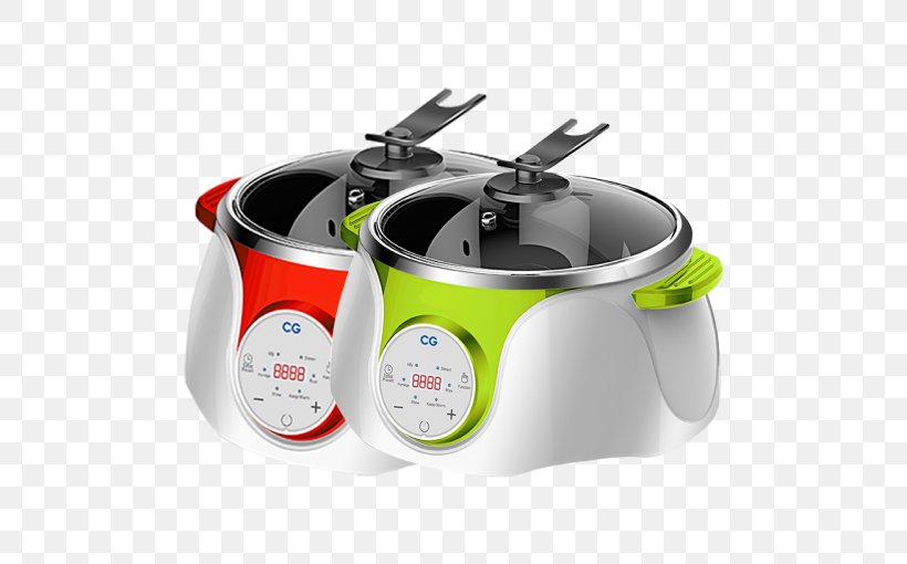 Rice Cookers Home Appliance Cooking Ranges Kitchen, PNG, 500x510px, Rice Cookers, Cooker, Cooking Ranges, Cookware And Bakeware, Food Steamers Download Free