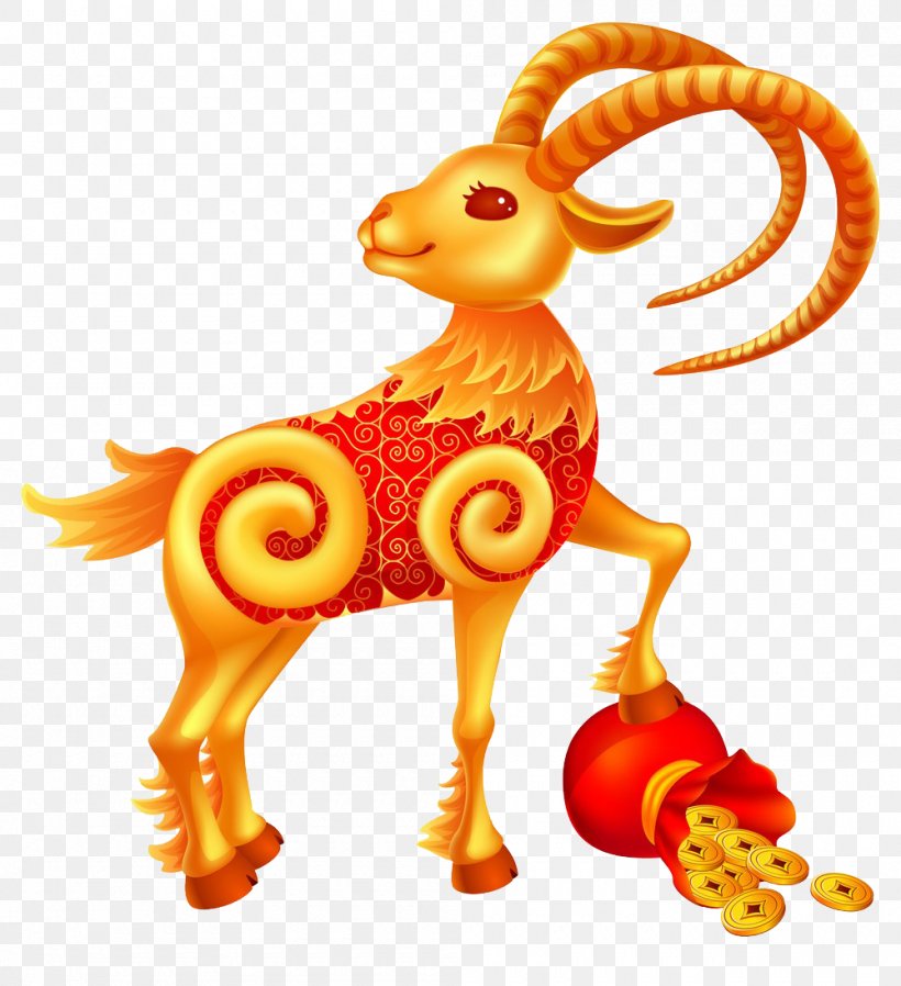 Sheepu2013goat Hybrid Sheepu2013goat Hybrid Chinese Zodiac, PNG, 1000x1096px, Sheep, Art, Cartoon, Chinese Zodiac, Fictional Character Download Free