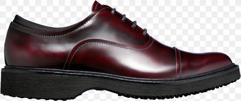 Shoe Footwear, PNG, 3500x1477px, Shoe, Adidas, Black, Boot, Brogue Shoe Download Free