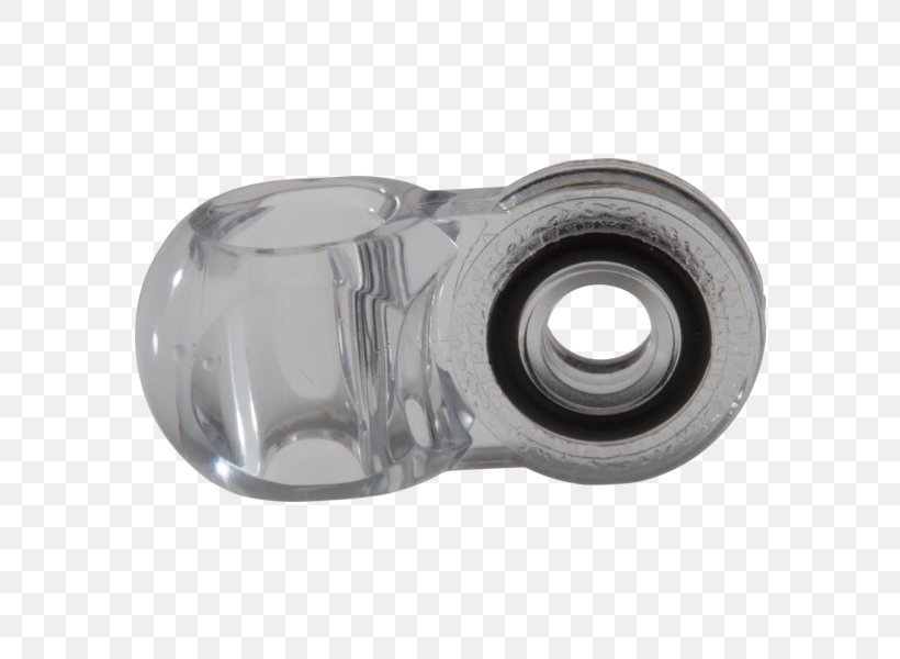 Shower Tailpiece Tap Faucet Aerator Celebrity, PNG, 600x600px, Shower, Amazoncom, Celebrity, Elbow, Faucet Aerator Download Free