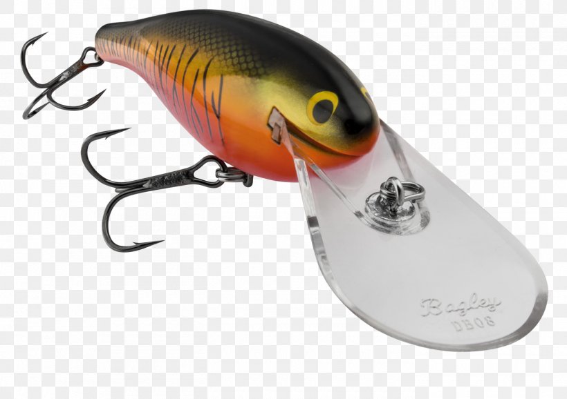 Spoon Lure Northern Pike Fishing Baits & Lures, PNG, 1400x988px, Spoon Lure, Bagley, Bait, Business, Fish Download Free