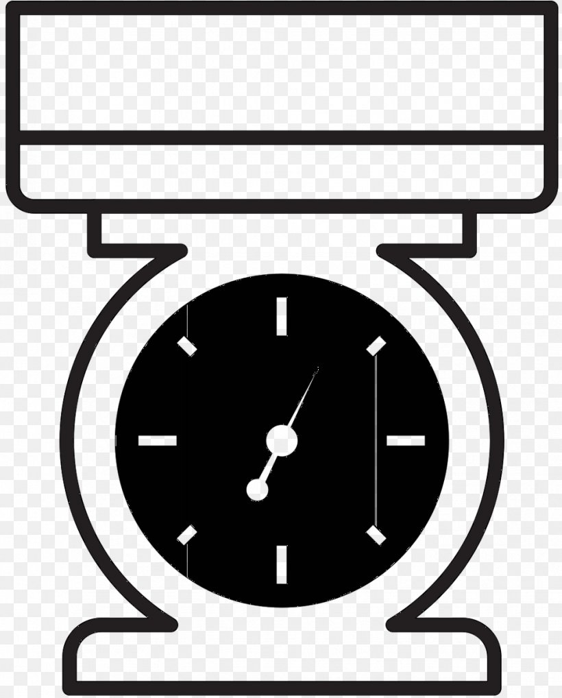 Stock Photography Vector Graphics Image Illustration, PNG, 977x1214px, Stock Photography, Alamy, Alarm Clock, Clock, Furniture Download Free