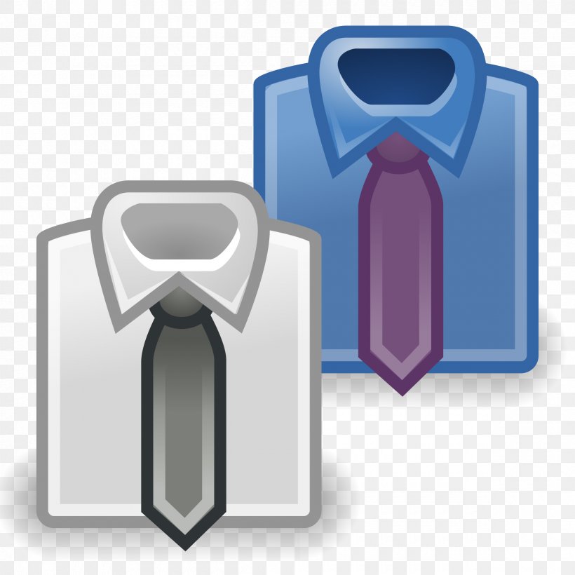 T-shirt Necktie Clip Art, PNG, 2400x2400px, Tshirt, Black Tie, Bow Tie, Brand, Clothing Download Free