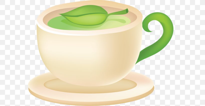 Tea Coffee Cup Cafe, PNG, 600x425px, Tea, Cafe, Coffee, Coffee Cup, Cup Download Free