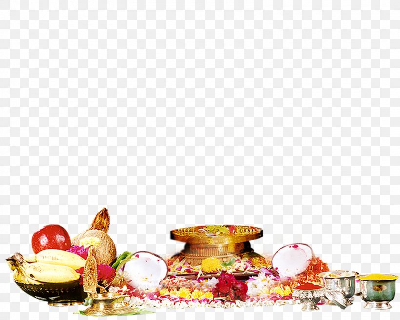 Tirumala Venkateswara Temple Puja Desktop Wallpaper, PNG, 1600x1280px,  Tirumala Venkateswara Temple, Aarti, Adi Shankara, Flavor, Food