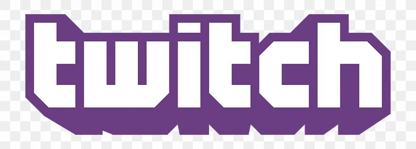 TwitchCon Streaming Media Live Television Live Streaming, PNG, 1200x432px, Twitchcon, Area, Brand, Broadcasting, Filmon Download Free