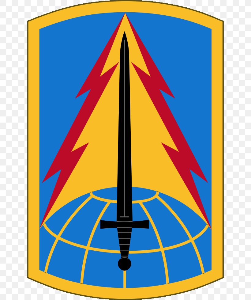 United States Army Intelligence And Security Command Military Intelligence Corps 116th Military Intelligence Brigade 513th Military Intelligence Brigade, PNG, 642x979px, 500th Military Intelligence Brigade, 513th Military Intelligence Brigade, United States, Area, Army Download Free