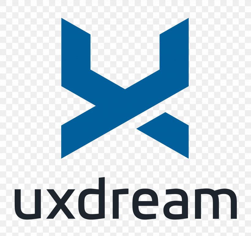 UX DREAM SP. Z O.O. Autobedrijf Van De Voort UNIRITA Inc. Mugen Corp. Company, PNG, 2550x2400px, Unirita Inc, Area, Brand, Company, Logo Download Free