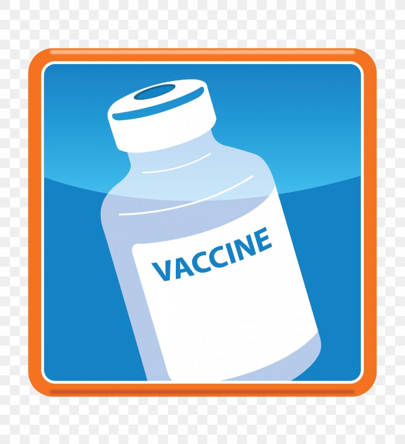 Vaccine Vaccination Disease Immunization Storia Della Vaccinazione, PNG, 1214x1331px, Vaccine, Apple, Area, Brand, Disease Download Free