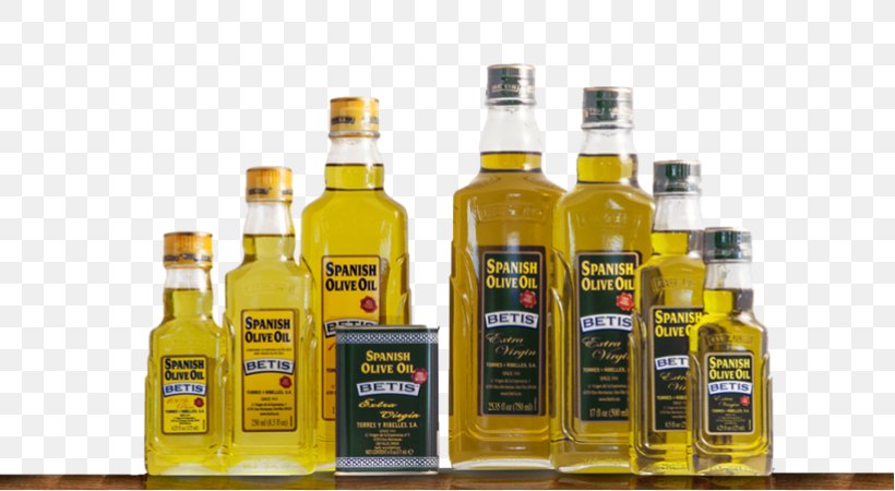 Vegetable Oil Liqueur Olive Oil, PNG, 819x450px, Vegetable Oil, Alcohol, Alcoholic Beverage, Bottle, Business Download Free