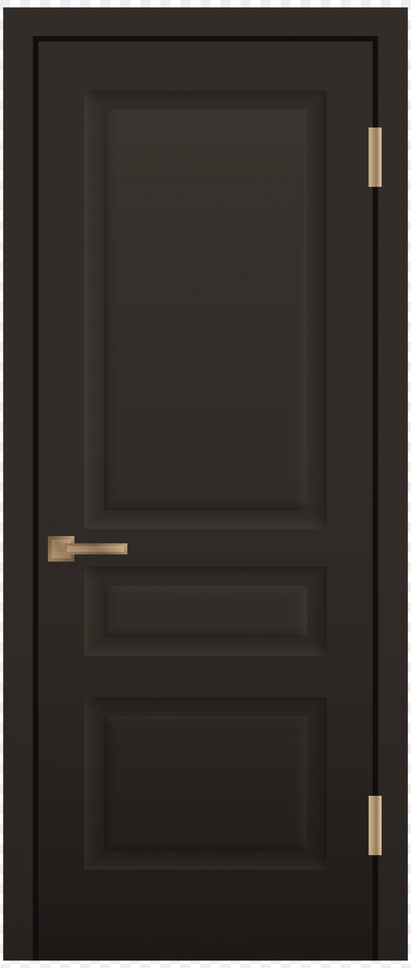 Window Sliding Glass Door Clip Art, PNG, 3401x8000px, Window, Automatic Door, Black, Door, Door Security Download Free