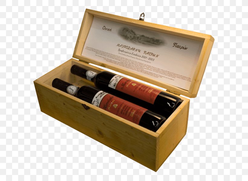 Wine Bottle Product, PNG, 600x600px, Wine, Bottle, Box, Packaging And Labeling, Wine Bottle Download Free