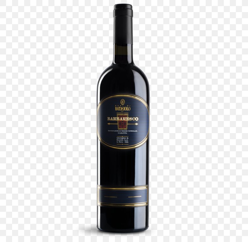 Wine Shiraz Cabernet Sauvignon Tempranillo Pinot Noir, PNG, 800x800px, Wine, Alcoholic Beverage, Barbaresco, Bottle, Cabernet Sauvignon Download Free