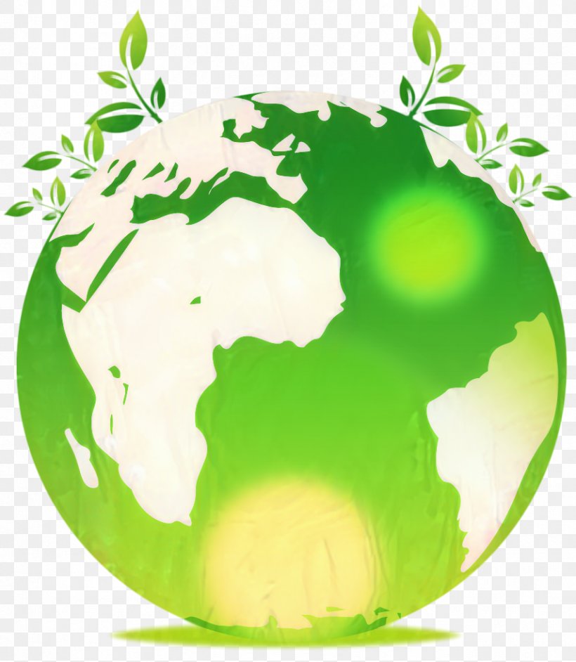 World Earth Day, PNG, 856x984px, Earth, Biophysical Environment, Earth Day, Ecology, Environmental Protection Download Free