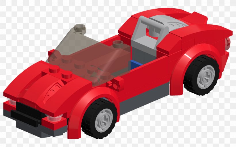 2018 Ferrari 488 GTB Sports Car 2016 Ferrari 488 GTB Ferrari S.p.A., PNG, 1440x900px, 2016 Ferrari 488 Gtb, 2018 Ferrari 488 Gtb, Automotive Design, Automotive Exterior, Car Download Free
