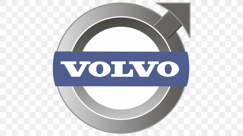 AB Volvo Volvo Cars Volvo FH, PNG, 3840x2160px, Ab Volvo, Brand, Car, Car Dealership, Hardware Download Free