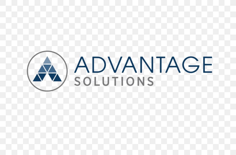 Advantage Sales & Marketing Advantage Sales & Marketing Logo Advantage Solutions, PNG, 768x538px, Marketing, Advantage Solutions, Area, Blue, Brand Download Free