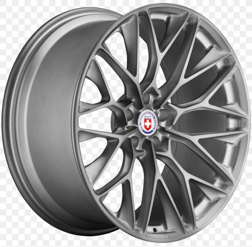 Alloy Wheel HRE Performance Wheels Car Rim, PNG, 973x952px, Alloy Wheel, Auto Part, Autofelge, Automotive Design, Automotive Tire Download Free