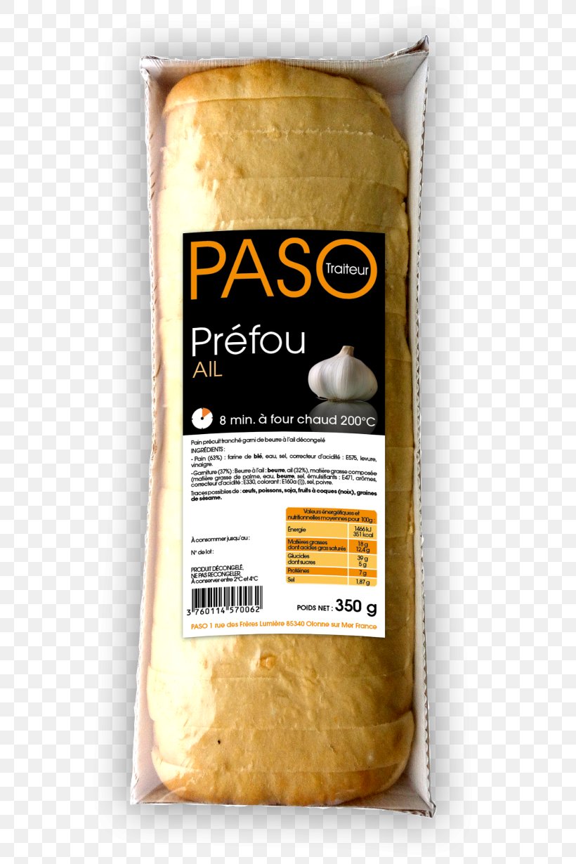 Apéritif Tapas Préfou Paso Traiteur Bread, PNG, 600x1230px, Tapas, Bread, Charcuterie, Chorizo, Flavor Download Free