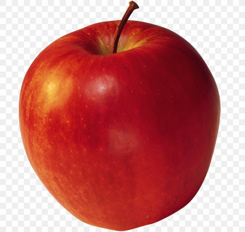 Apple Food Red Delicious Fruit Information, PNG, 1078x1024px, Apple, Apple Id, Auglis, Baking, Diet Food Download Free