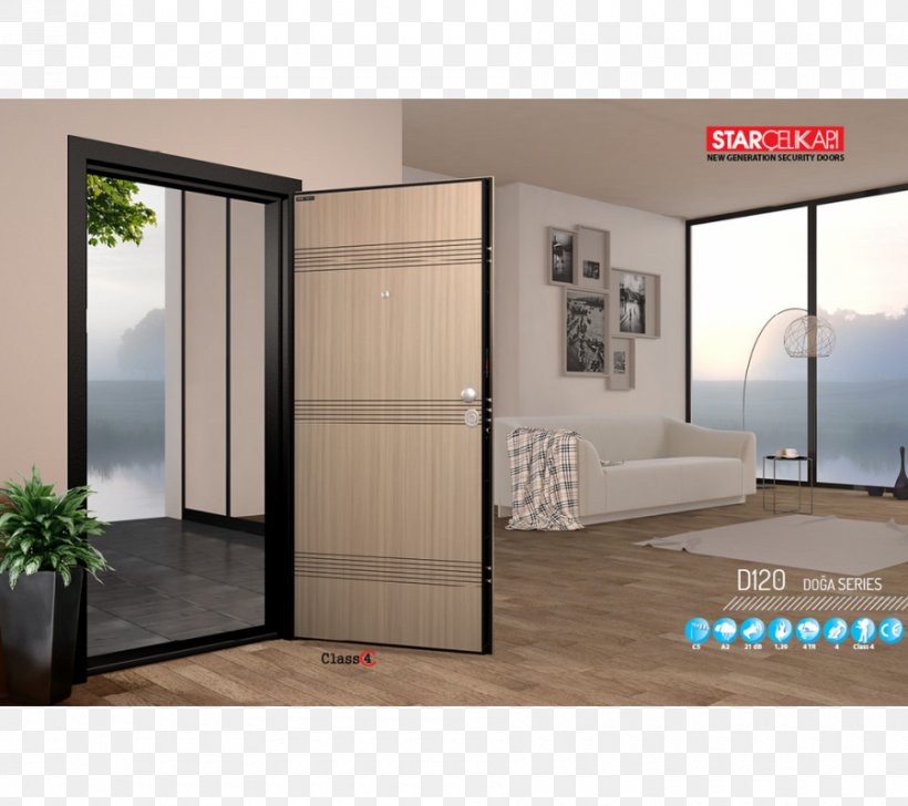 Armoires & Wardrobes Door Technology Production, PNG, 900x800px, Armoires Wardrobes, Door, Furniture, Production, Technology Download Free