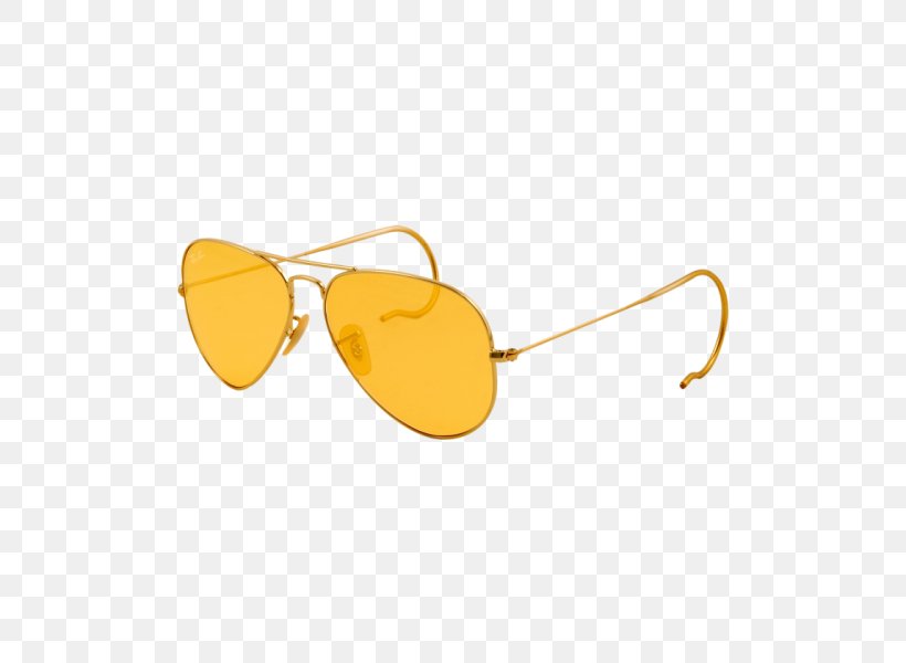 Aviator Sunglasses Ray-Ban Aviator Large Metal II, PNG, 600x600px, Sunglasses, Aviator Sunglasses, Eyewear, Glasses, Goggles Download Free