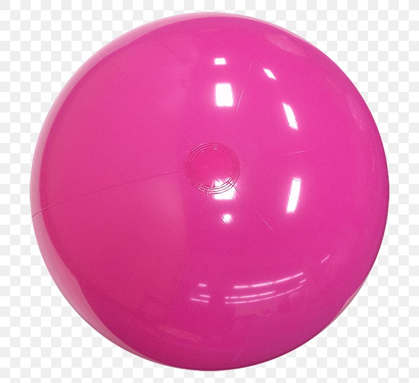 Beach Ball Disc Golf, PNG, 750x750px, Beach Ball, Ball, Balloon, Beach, Bouncy Balls Download Free