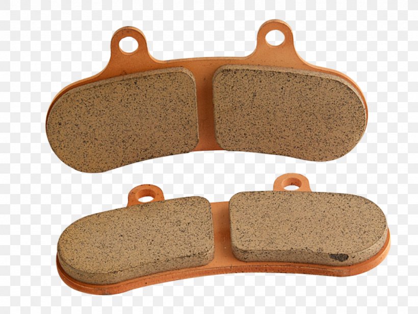 Bremsscheibe Disc Brake Gabelbrücke Brake Pad, PNG, 1333x1000px, Bremsscheibe, Animal Bite, Brake, Brake Pad, Bremssattel Download Free