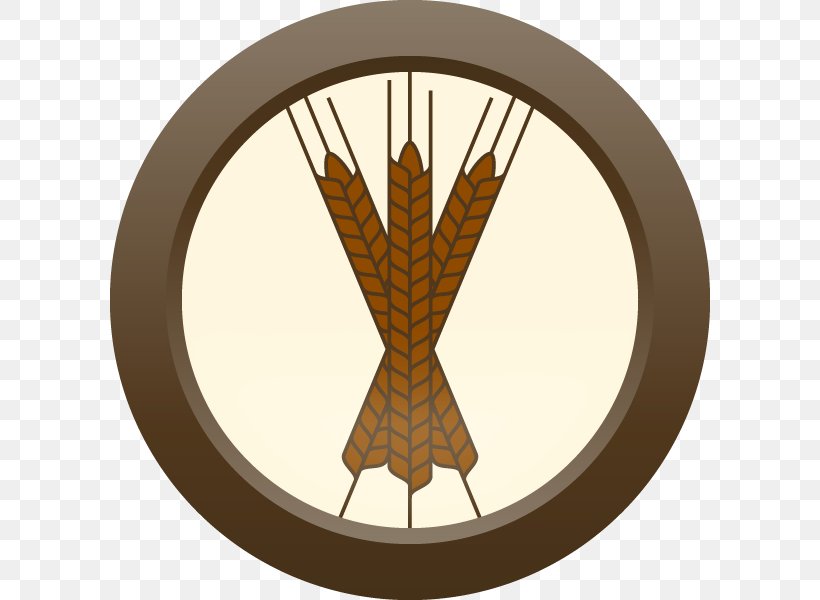 Brown Ale Beer Brewing Grains & Malts Austin Homebrew Supply, PNG