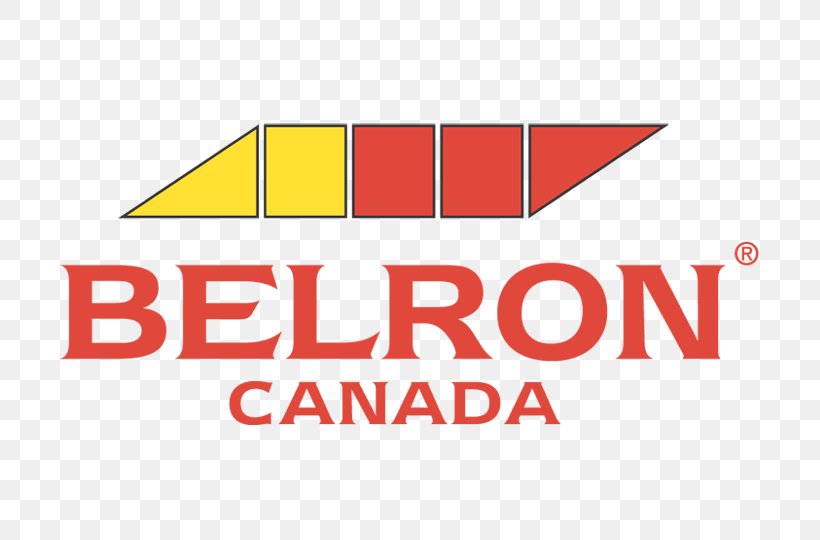 Car Belron Canada Inc. Safelite, PNG, 720x540px, Car, Area, Belron, Brand, Business Download Free