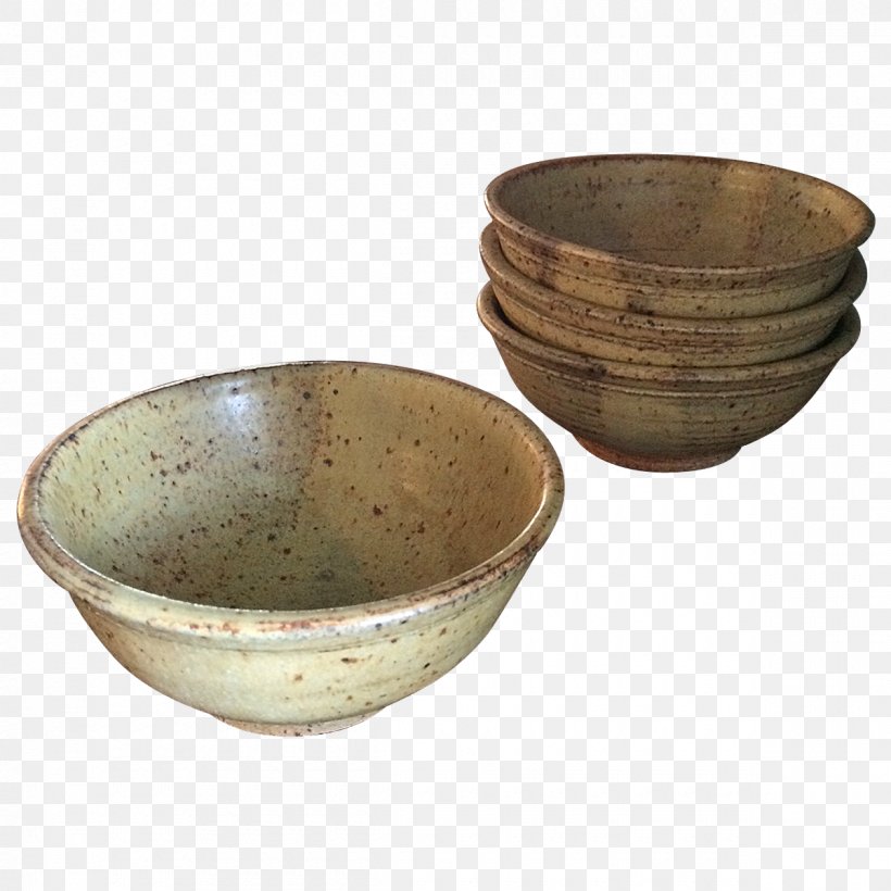 Ceramic Pottery Bowl, PNG, 1200x1200px, Ceramic, Bowl, Mixing Bowl, Pottery, Tableware Download Free