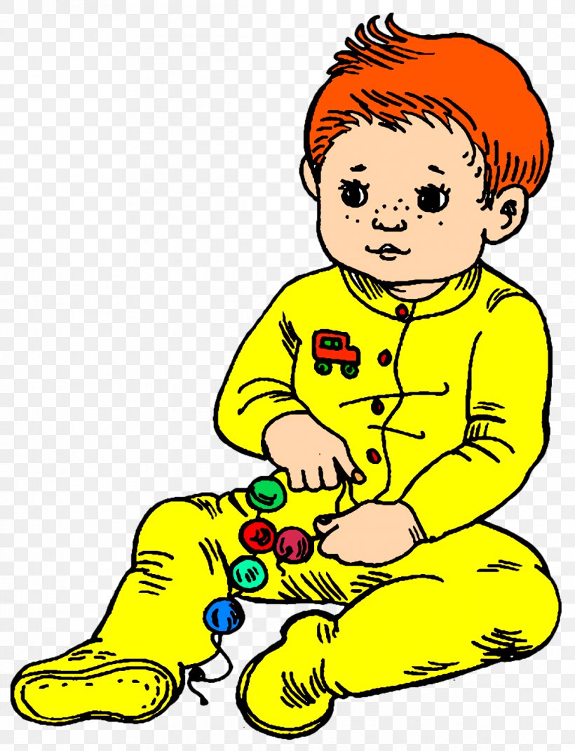 Child Yellow Baby Playing With Toys Toddler Cartoon, PNG, 1164x1520px, Cartoon Boy, Baby Playing With Toys, Cartoon, Child, Happy Download Free