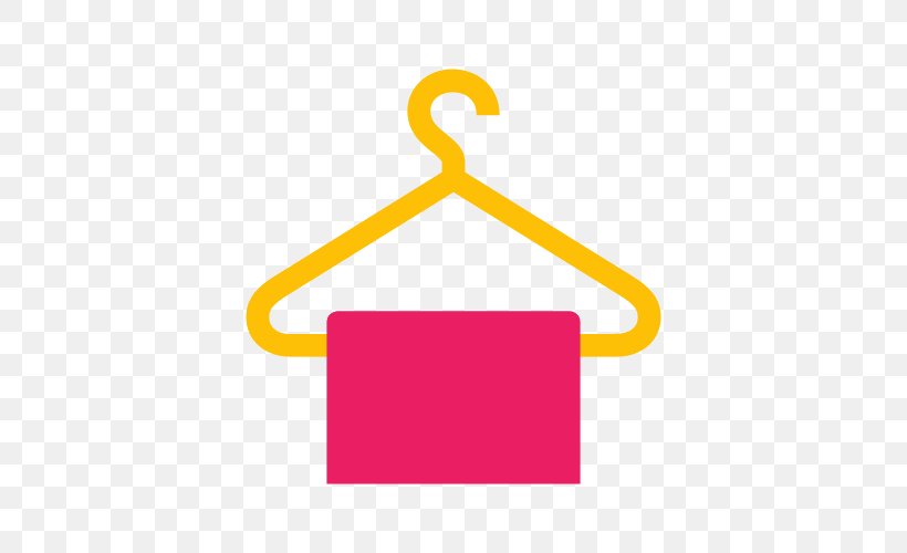 Cloakroom Clothes Hanger Clip Art, PNG, 500x500px, Cloakroom, Clothes Hanger, Clothing, Coat, Coat Hat Racks Download Free