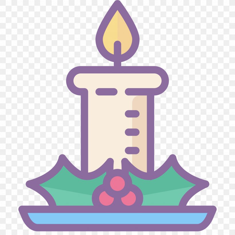 Clip Art, PNG, 1600x1600px, Christmas, Animation, Birthday Candle, Color, Flat Design Download Free