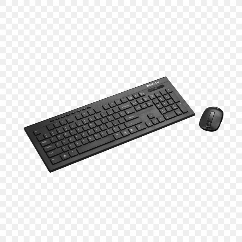 Computer Mouse Computer Keyboard Wireless Keyboard Logitech, PNG, 1280x1280px, Computer Mouse, Computer, Computer Component, Computer Keyboard, Input Device Download Free