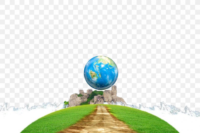 Designer Creativity, PNG, 1000x664px, Designer, Creativity, Earth, Energy, Globe Download Free