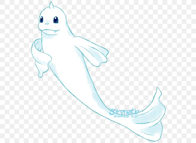 Dolphin Porpoise Illustration Sketch Mermaid, PNG, 573x600px, Dolphin, Biology, Cartoon, Cetacea, Cetaceans Download Free