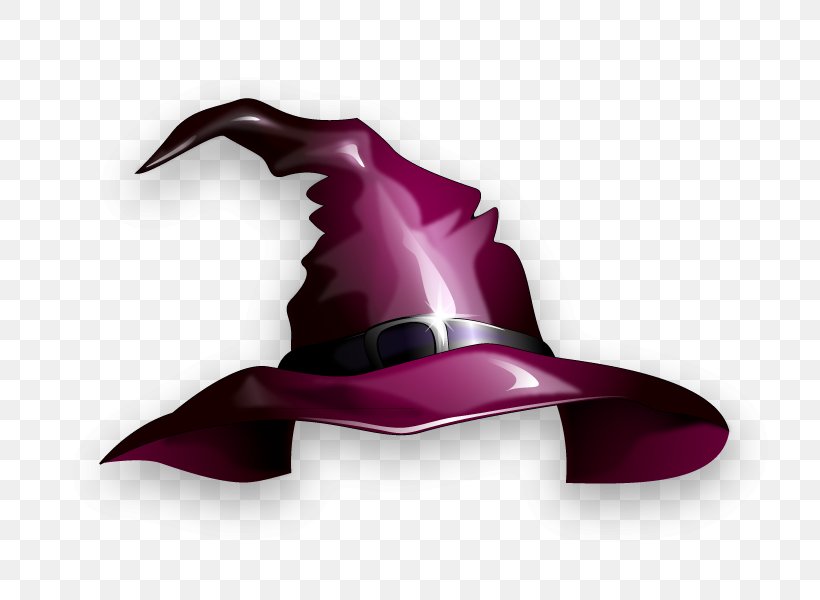 Euclidean Vector, PNG, 800x600px, Witch, Magenta, Pink, Purple, Red Download Free
