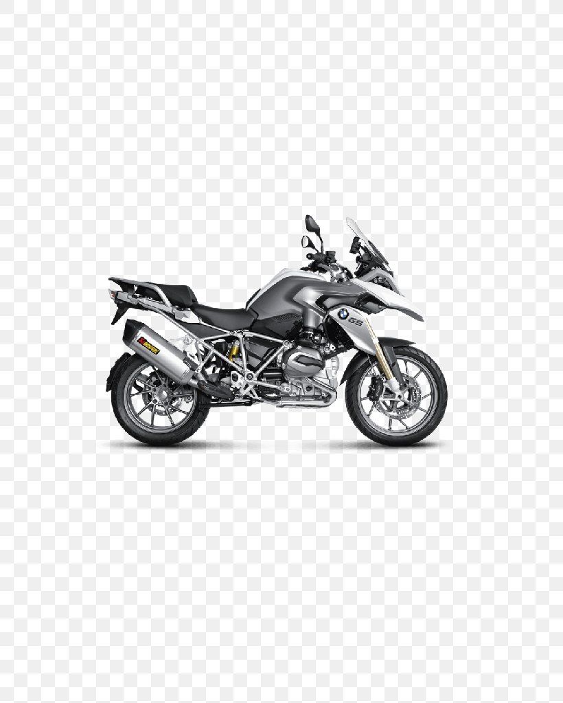 Exhaust System Car BMW R1200R BMW R1200GS Motorcycle, PNG, 767x1023px, Exhaust System, Automotive Design, Automotive Exhaust, Automotive Exterior, Automotive Wheel System Download Free