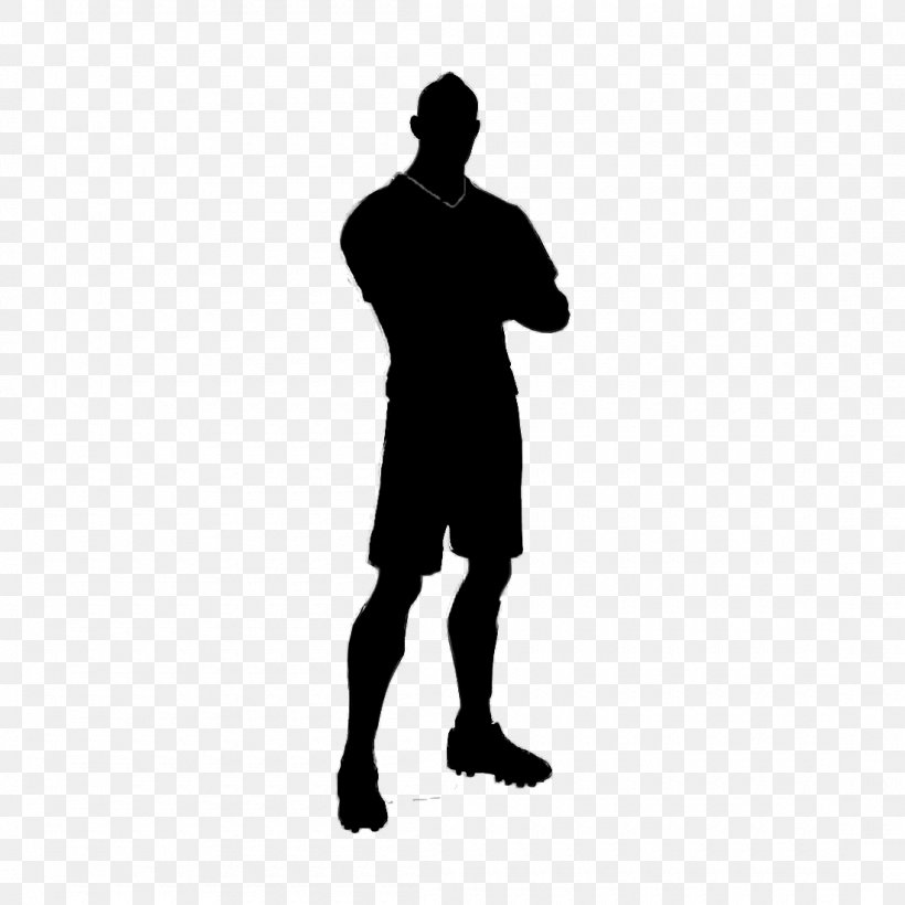 Finger Shoe Knee Hip Silhouette, PNG, 1100x1100px, Finger, Black M, Gesture, Hip, Kbr Download Free