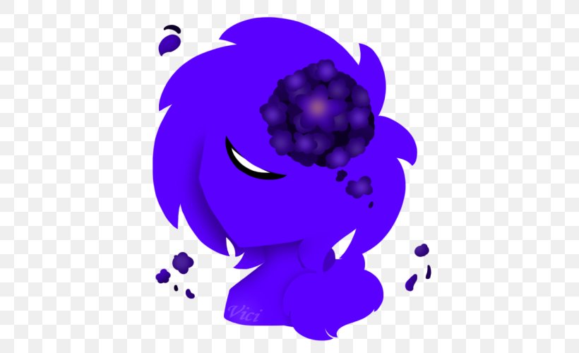 Five Nights At Freddy's Purple Man DeviantArt, PNG, 500x500px, Five Nights At Freddy S, Art, Artist, Blue, Cartoon Download Free