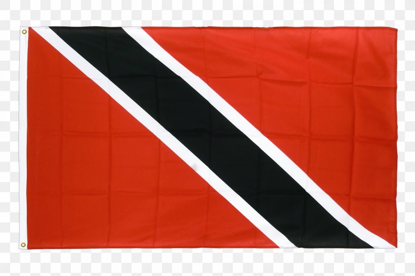 Flag Of Trinidad And Tobago Flag Patch National Flag, PNG, 1500x1000px, Flag Of Trinidad And Tobago, Caribbean, Flag, Flag Patch, Gallery Of Sovereign State Flags Download Free