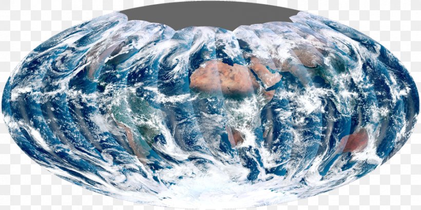Flat Earth Satellite Imagery The Blue Marble, PNG, 905x452px, Earth, Blue, Blue Marble, Flat Earth, Nasa Download Free