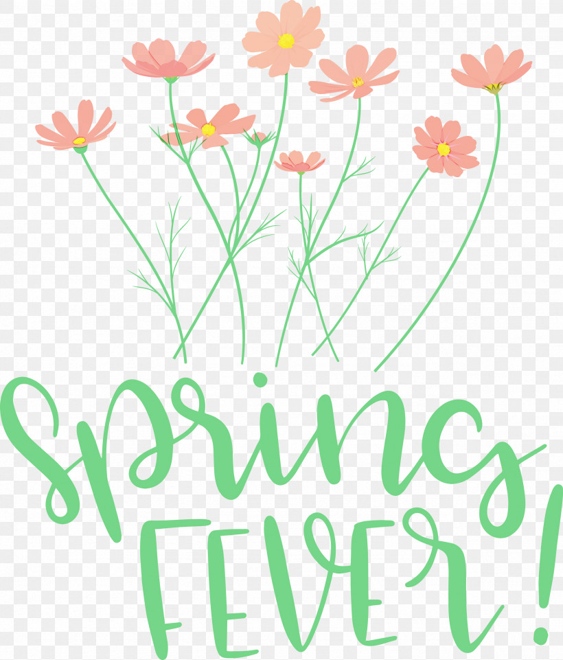 Floral Design, PNG, 2559x3000px, Spring, Biology, Cut Flowers, Floral Design, Flower Download Free