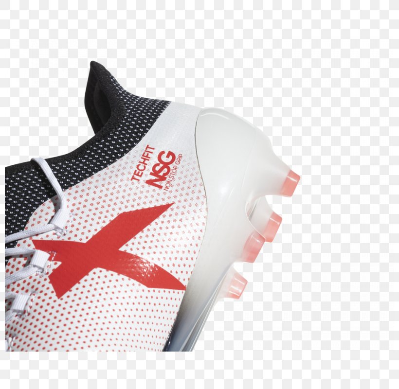 Football Boot Adidas Shoe, PNG, 800x800px, Football Boot, Adidas, Boot, Carmine, Cleat Download Free