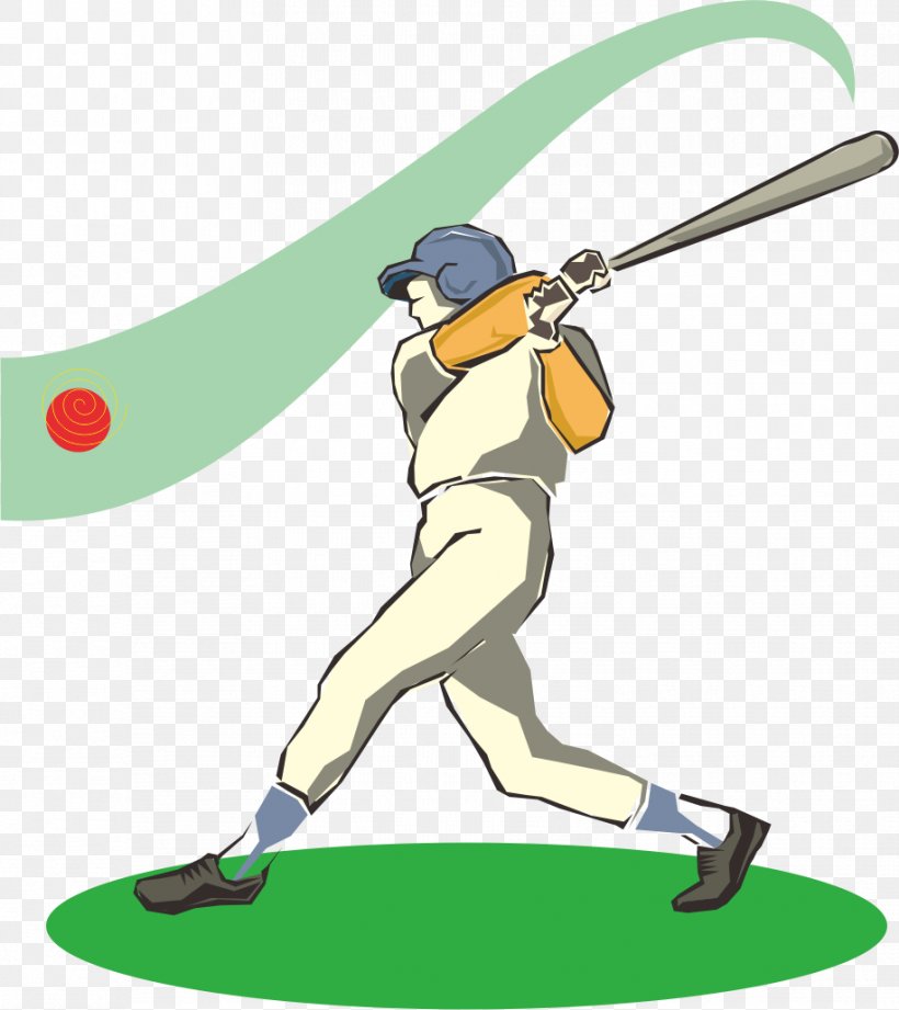 Golf Ball Golf Club Sport, PNG, 916x1029px, Golf, Arm, Ball, Baseball Bat, Baseball Equipment Download Free