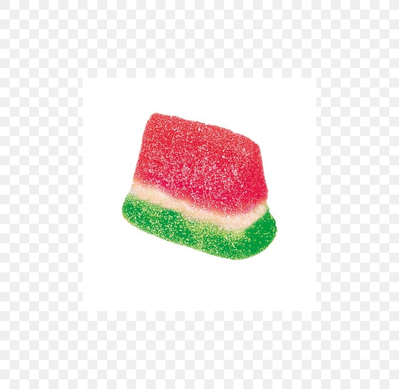 Gummi Candy Gumdrop Lollipop Wine Gum, PNG, 800x800px, Gummi Candy, Candy, Confectionery, Gumdrop, Haribo Download Free