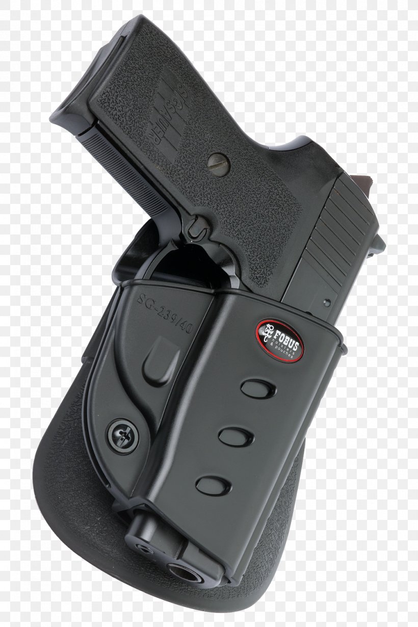 Gun Holsters Paddle Holster SIG Sauer P239 Walther P99, PNG, 1004x1507px, 919mm Parabellum, Gun Holsters, Firearm, Gun Accessory, Handgun Holster Download Free