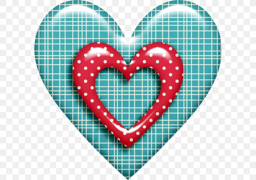 Heart Clip Art, PNG, 600x578px, Heart, Art, Green, Heart Rate, Idea Download Free