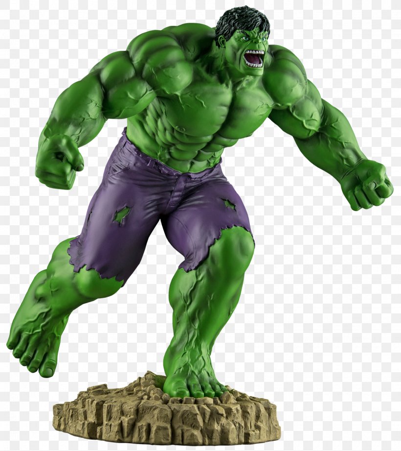 Hulk Statue Figurine Superhero, PNG, 1335x1500px, Hulk, Action Figure, Action Toy Figures, Fictional Character, Figurine Download Free